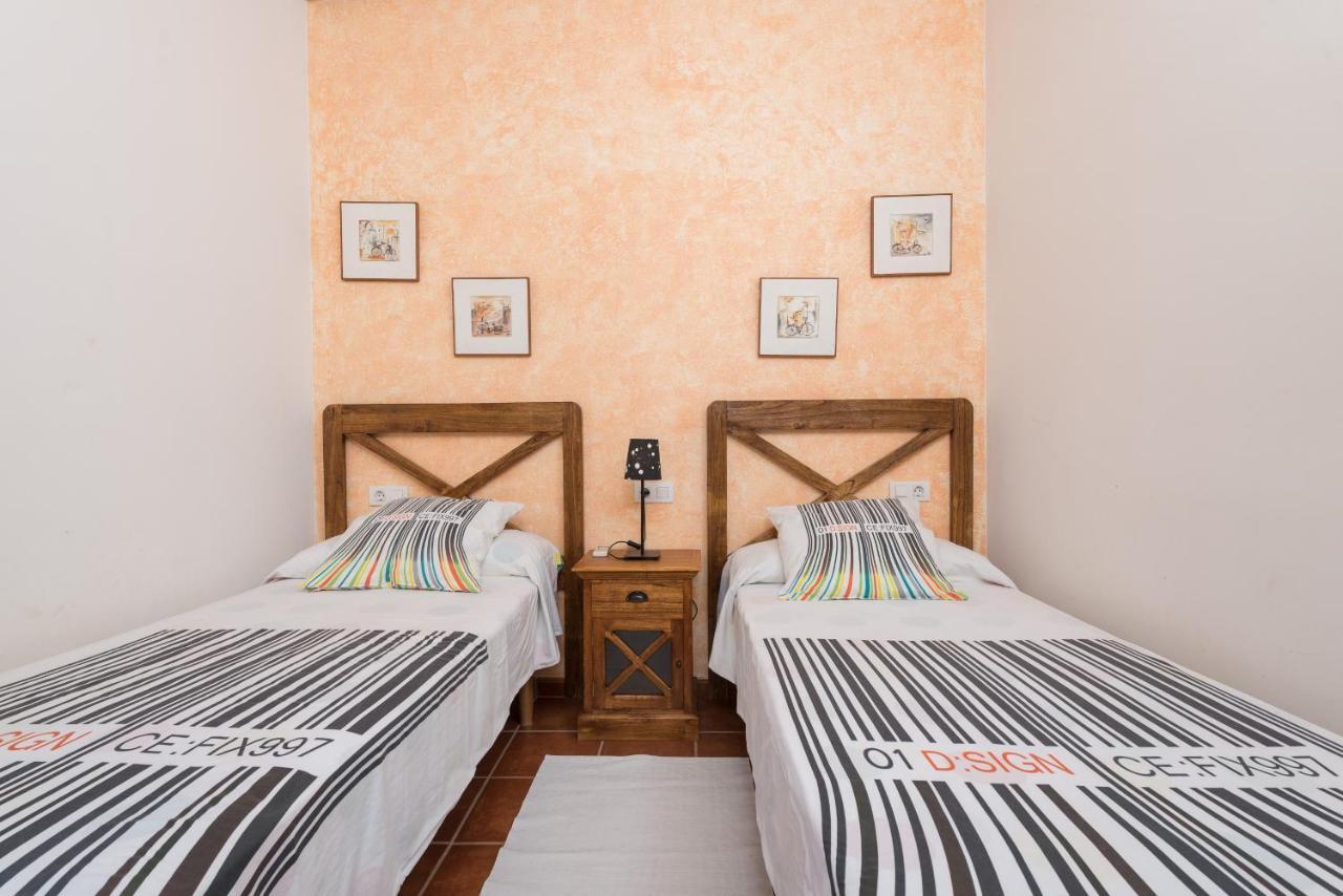 Cas Colector Villa Caimari Kültér fotó