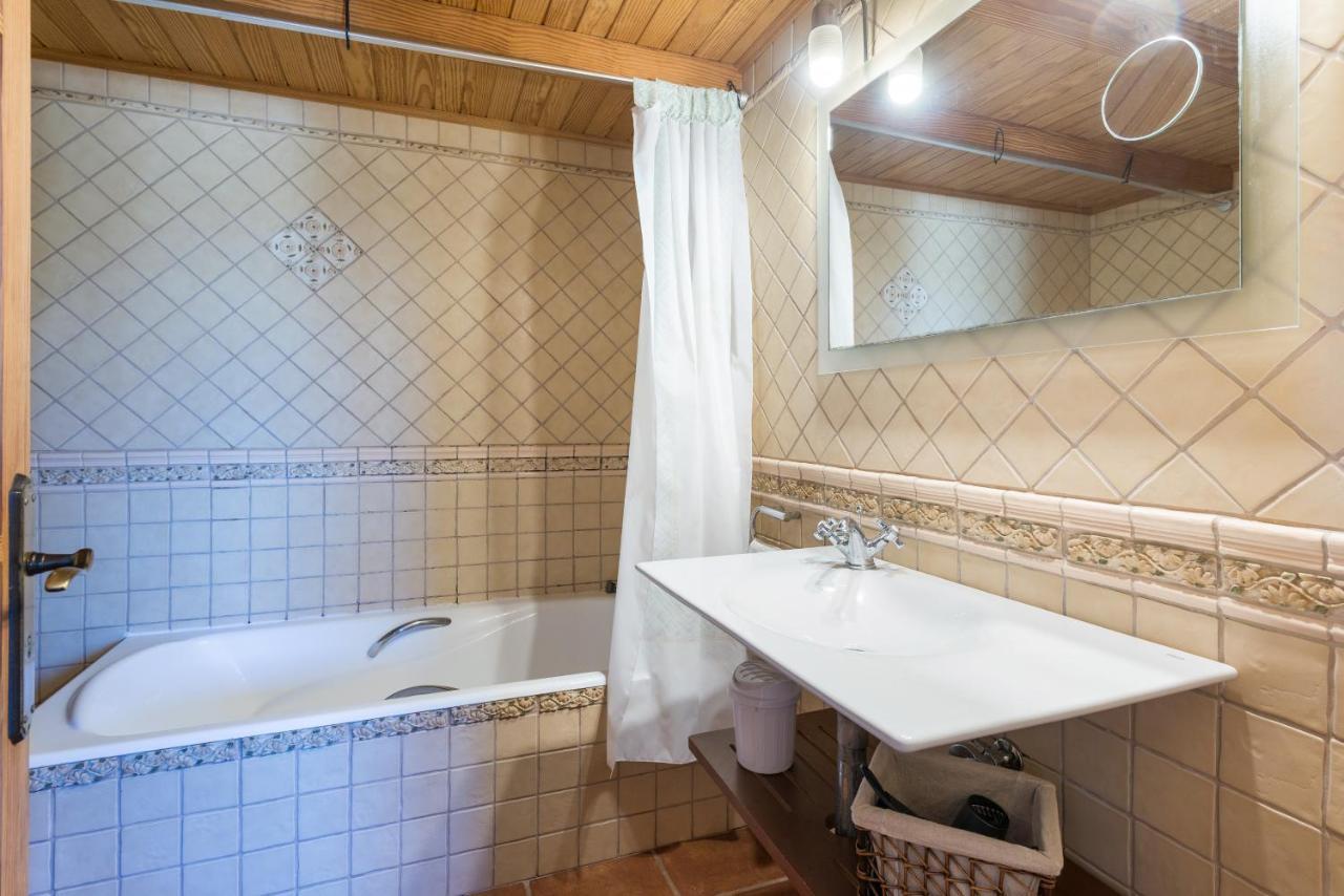 Cas Colector Villa Caimari Kültér fotó
